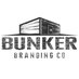 Bunker Branding Co. (@bunkerbranding) Twitter profile photo Bunker Branding Co. (@bunkerbranding) Twitter profile photo