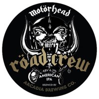Motörhead Beer US (@motorheadbeerus) 's Twitter Profile