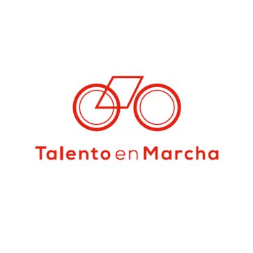 Impulsamos a los estudiantes Mexicanos a cumplir sus sueños, financiando sus estudios en las mejores universidades de México o el extranjero.