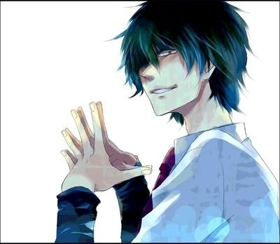 FoxdeUva's profile picture. I'm one wolf  do desert shows ...

às x lolko...

sorvete...lasanha...acho que sou o Garfield...