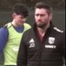Jamie Dalton (@jamiedalton89) Twitter profile photo Jamie Dalton (@jamiedalton89) Twitter profile photo