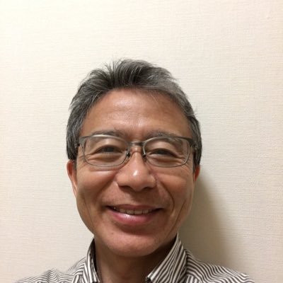 CEO, Impact Innovation Japan LLC 🌈 Everything is impossible until it is done!