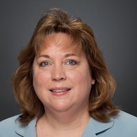 Chris E. Holmes MD PhD (@chrisholmesmd) 's Twitter Profile