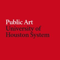 Public Art of the University of Houston System (@publicartuhs) 's Twitter Profile