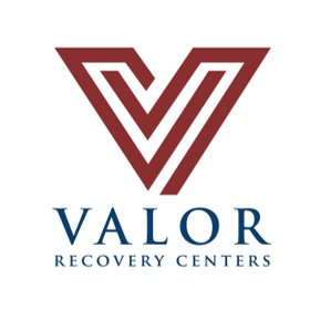 Rehabilitative Behavioral Health Center focused on treating those suffering from the disease of addiction with the ultimate outcome of life renewal and recovery