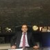 Av.Osman CORA (@cora_av) Twitter profile photo Av.Osman CORA (@cora_av) Twitter profile photo