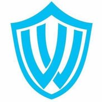 winspace bikes (@gotobike) 's Twitter Profile
