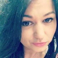 Agnieszka Pasieka (@agapasieka) 's Twitter Profile