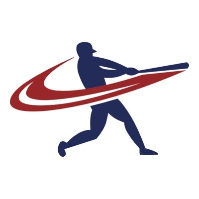 sports_itl's profile picture. Providing the highest quality specialized private baseball/softball instruction to Houston area youth.