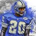 Kansas Sports History (@kssportshistory) Twitter profile photo Kansas Sports History (@kssportshistory) Twitter profile photo