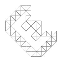 UCL STEM (@uclengedu) 's Twitter Profile