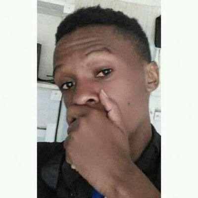 I am the guy disguised as another guy playing the guy that portrays me in real life.
values are
1.Discipline
2. Order
3. Competence
Respect your values too
