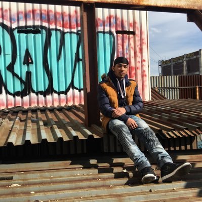 Zahbanger2V0's profile picture. Business Email:( 2v0entertainment@gmail.com ) Contact me for a feature / Chorus NEAWRK,NJ (973)NATIVE 📍 250DROPSHOT MTL💸⏱💯 G.I.P BOOG R.I.P ACEY