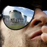 @Strypey@mastodon.nzoss.nz (@danylstrype) 's Twitter Profile Photo @Strypey@mastodon.nzoss.nz (@danylstrype) 's Twitter Profile Photo