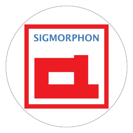 SIGMORPHON