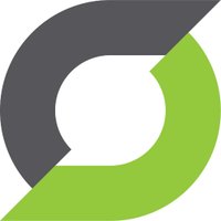 Smart Data (@getsmartdata) 's Twitter Profile
