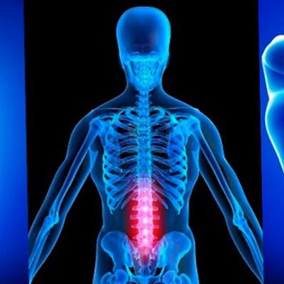 Providing effective treatment methods known that will reduce, eliminate, and stabilize your conditions related to the musculoskeletal and nervous systems.