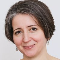 Christina Boswell (@boswellpol) 's Twitter Profile