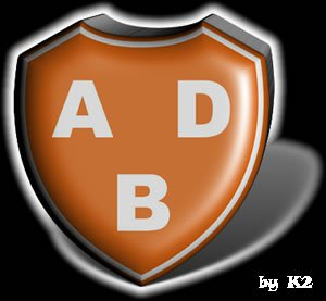 Asociación Deportiva Berazategui (ADB), ciudad Naranja !!!