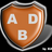 BeraADB's profile image