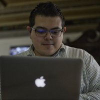 José Miguel Castañeda(@JoseMiguelCasta) 's Twitter Profileg