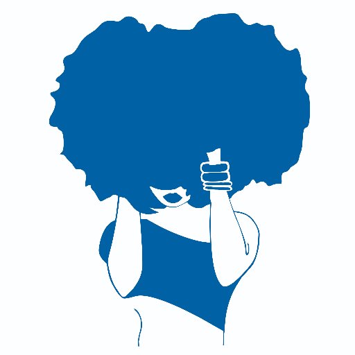 Ms_Bri82's profile picture. #teamGSS, #teamZPBS, #team2552