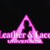 Leather & Lace University (@maluniversity) Twitter profile photo