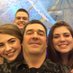 Terry Baesler (@terrybaesler) Twitter profile photo Terry Baesler (@terrybaesler) Twitter profile photo