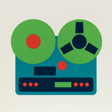 pedecarona's profile picture. Músicas de todos os cantos.