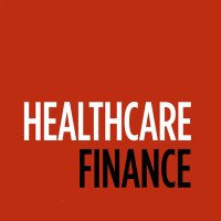 Healthcare Finance(@HC_Finance) 's Twitter Profile Photo