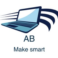 ashu bhawsar (@ashubhawsar5) 's Twitter Profile