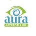 AuraAppraisalsInc (@appraiserus) Twitter profile photo AuraAppraisalsInc (@appraiserus) Twitter profile photo