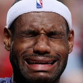 lebrondesa's profile picture. All Star do Torneio AAU do Beto Carrero; enfrentei Lebron e KD no NBA2K; 2 participações no Jogo das Estrelas do NBB; Hall da Fama dos comentaristas de basquete