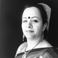Preeti Chanana (@preetichanana1) 's Twitter Profile