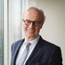 Wal van Lierop (@walvanlierop) Twitter profile photo Wal van Lierop (@walvanlierop) Twitter profile photo