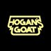 Hogan's Goat (@hogangoats) Twitter profile photo Hogan's Goat (@hogangoats) Twitter profile photo