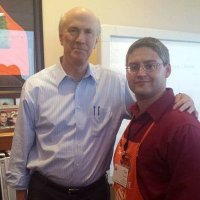 Timothy Garner (@timgarner0423) 's Twitter Profile