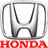 fan_honda's profile picture. web,honda
