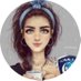 Haloom (@helaleih2) Twitter profile photo Haloom (@helaleih2) Twitter profile photo