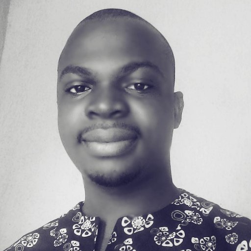 Civil Engineer 💯FollowBack💯#Cryptocurrency #Blockchain #ICO #Crowdsales #Mining #Bitcointalk #Bitcoin #Ethereum #Invesment Enthusiast.