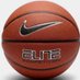 OUhoops.com (@ou_hoops) Twitter profile photo OUhoops.com (@ou_hoops) Twitter profile photo