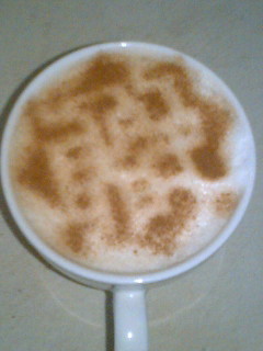 koji_go2sleep's profile picture. oculus用アプリ[FROG JUMPER] → https://t.co/ci8n4kwjE0… 布袋寅泰・ブリトラ・フーバーオーバー・3D・立体視・工場萌え・プロレス・格闘技・ヴィレヴァン コーヒーはやっぱりモカマタリだね！