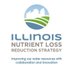 Illinois Nutrient Loss Reduction Strategy (@illinoisnlrs) Twitter profile photo Illinois Nutrient Loss Reduction Strategy (@illinoisnlrs) Twitter profile photo