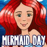 Mermaid Day (@mermaiddayep) 's Twitter Profile