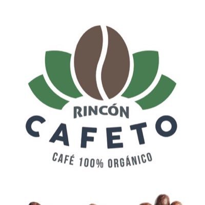 RinconCafeto_'s profile picture. Nos ubicamos en Blvd. Colosio esq. Real de Minas en Plaza Roma 425-E. ☎️6622167878.
🕗 Lunes a Viernes de 8:00 - 21:00 y Sábado 7:00 -21:00.