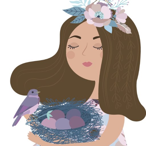 geeky_hippie's profile picture. Introvert, hippie at heart and a fan of all things geeky. Lover of animals, books and board games. Follow for random musings and blog posts.