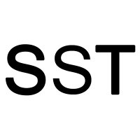 SideshowSoundTheatre (@sideshowsound) 's Twitter Profile