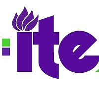NYU ITE Chapter (@nyuite) 's Twitter Profile