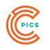 CPICS (@CPICSchools) Twitter profile photo