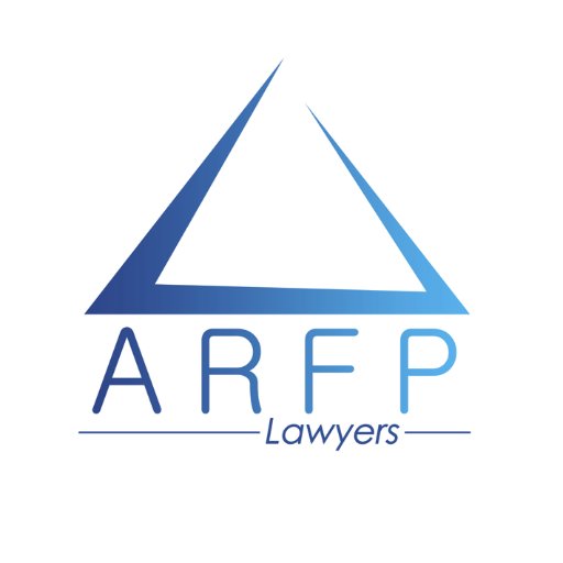 arfplawyers Profile Picture